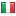 visureipotecarie.com is hosted in Italy